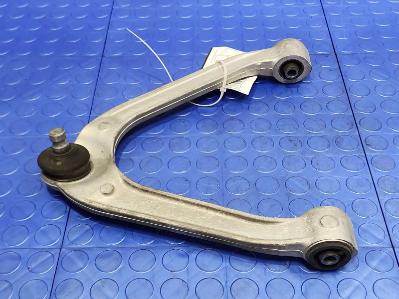 2013 Infiniti FX35 Upper Control Arm Front