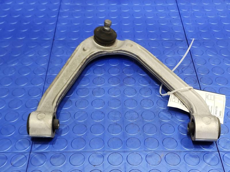 2013 Infiniti FX35 Upper Control Arm Front