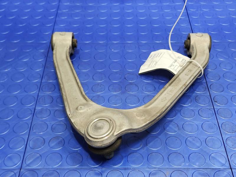 2013 Infiniti FX35 Upper Control Arm Front