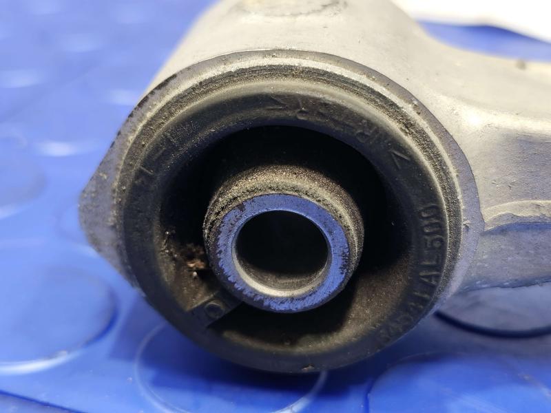 2013 Infiniti FX35 Upper Control Arm Front