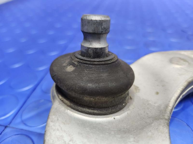 2013 Infiniti FX35 Upper Control Arm Front