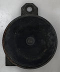 2001 Isuzu Trooper Horn