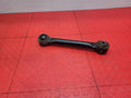 2013 Ford Fusion Lower Control Arm Rr