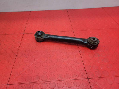 2013 Ford Fusion Lower Control Arm Rr
