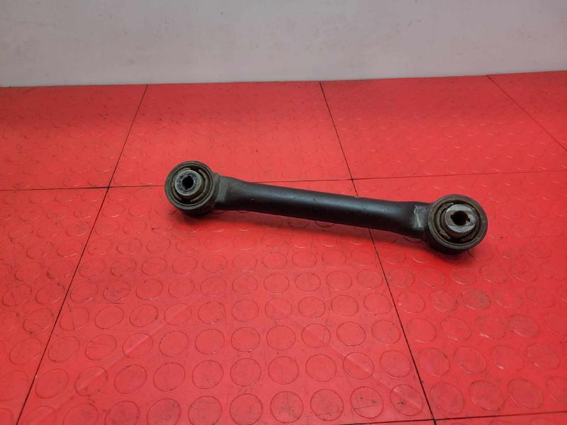 2013 Ford Fusion Lower Control Arm Rr