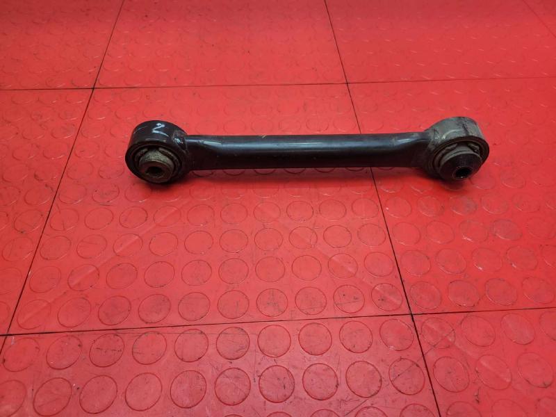 2013 Ford Fusion Lower Control Arm Rr