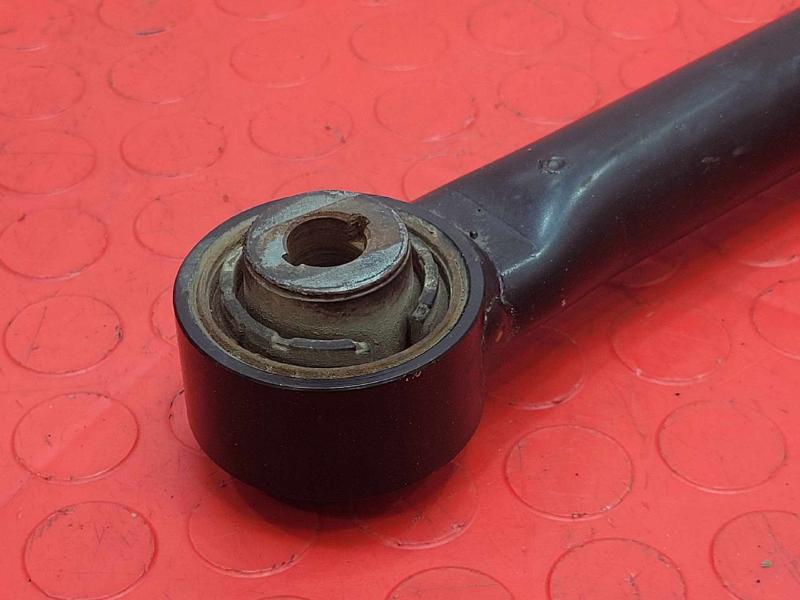 2013 Ford Fusion Lower Control Arm Rr