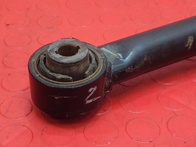 2013 Ford Fusion Lower Control Arm Rr