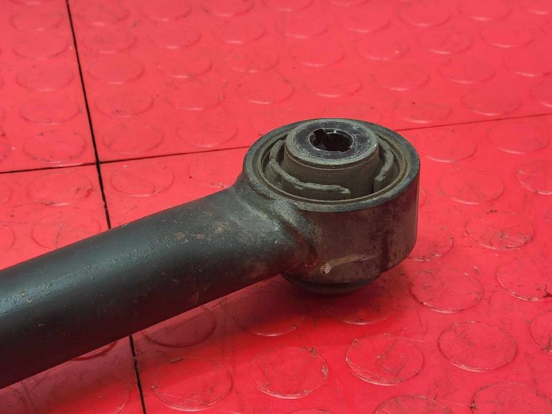 2013 Ford Fusion Lower Control Arm Rr