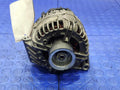 2009 Chevrolet Impala Alternator