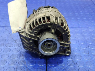 2009 Chevrolet Impala Alternator