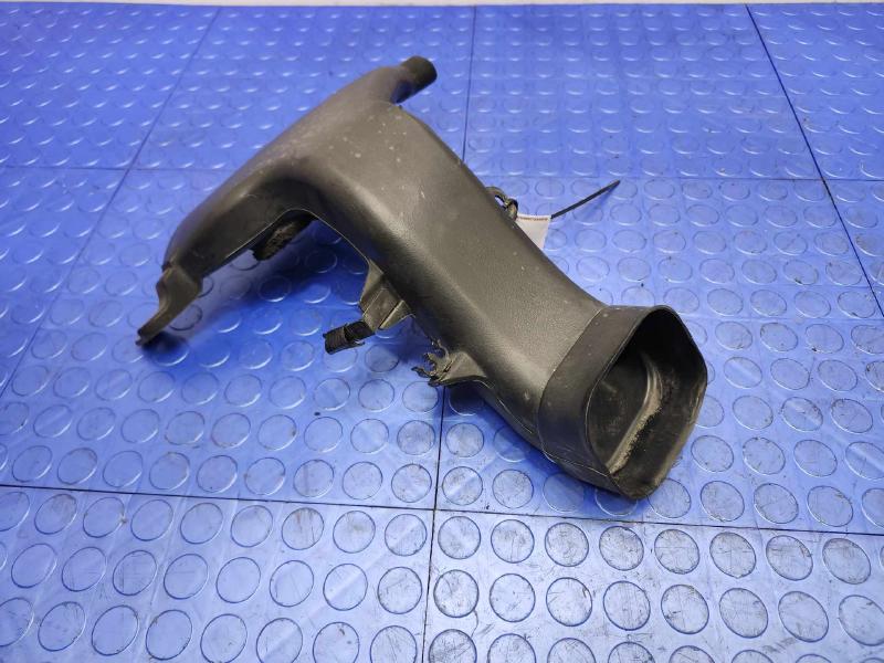 2008-2013 Toyota Highlander Engine Air Cleaner Inlet Duct OEM 17752-0P090