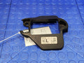 2022 Nissan Altima Misc Ebay Parts