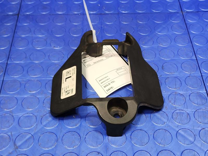 2022 Nissan Altima Misc Ebay Parts
