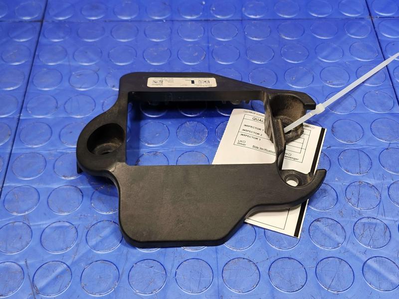 2022 Nissan Altima Misc Ebay Parts