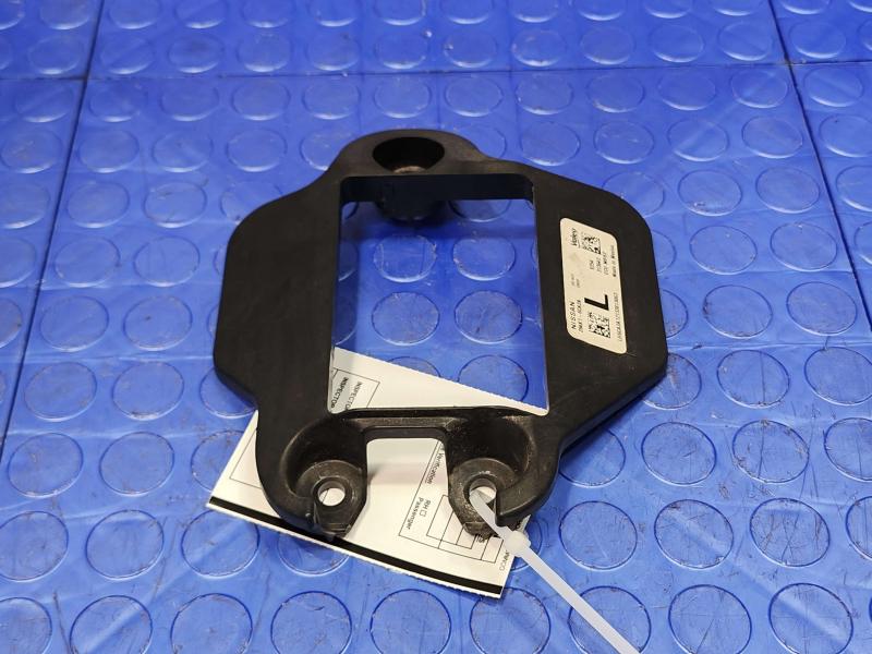 2022 Nissan Altima Misc Ebay Parts