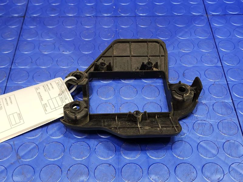 2022 Nissan Altima Misc Ebay Parts
