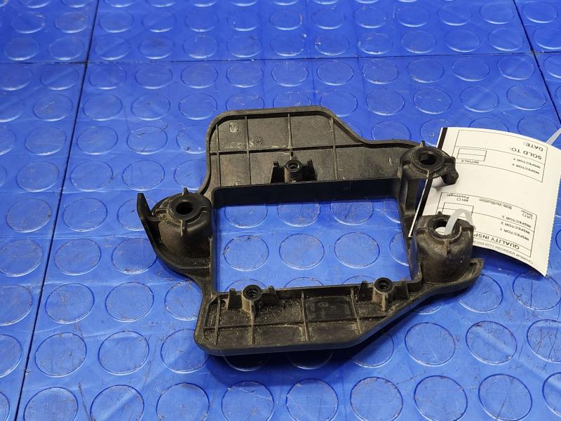 2022 Nissan Altima Misc Ebay Parts