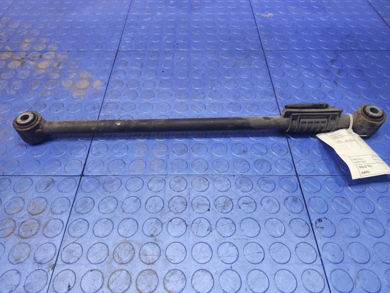 2013 Dodge Durango Upper Control Arm Rear