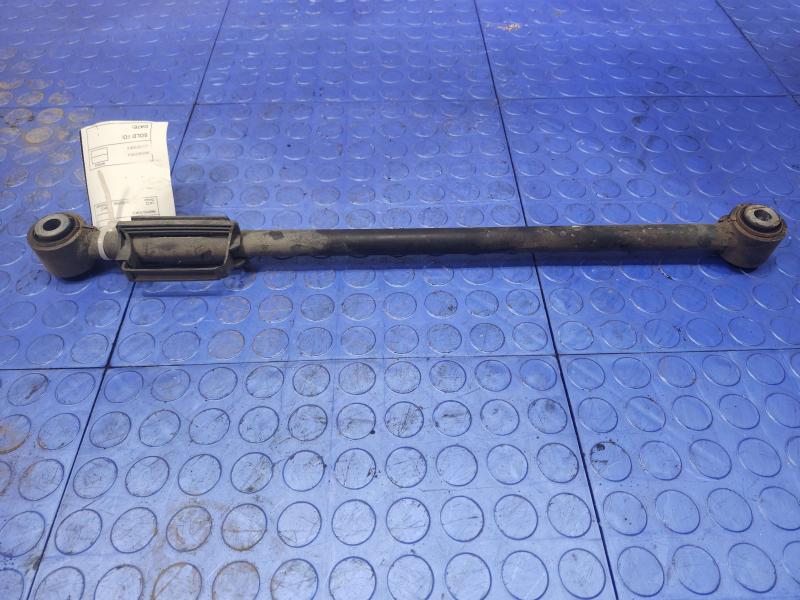 2013 Dodge Durango Upper Control Arm Rear