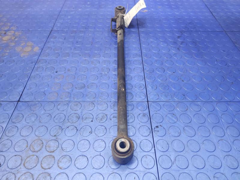 2013 Dodge Durango Upper Control Arm Rear