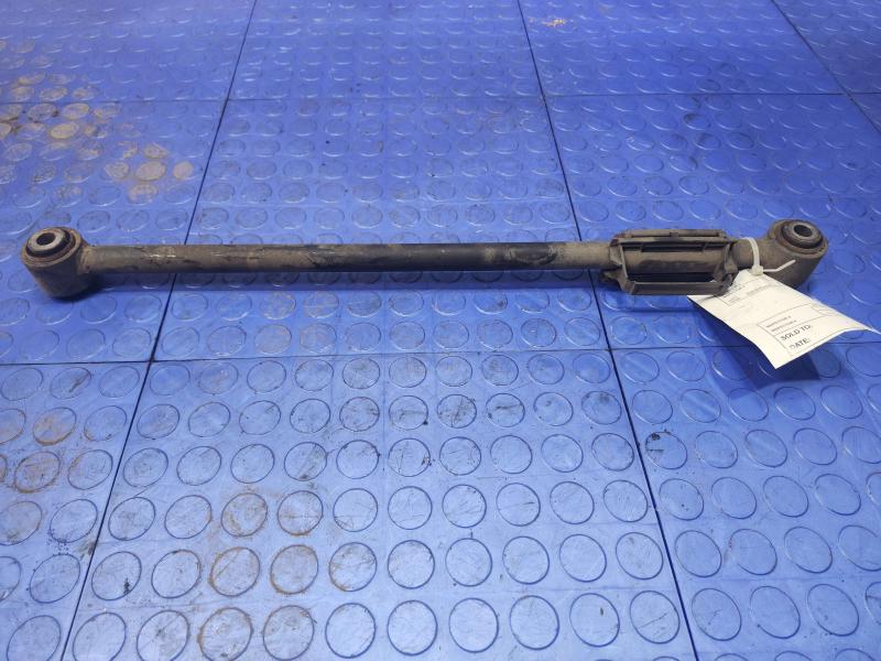 2013 Dodge Durango Upper Control Arm Rear