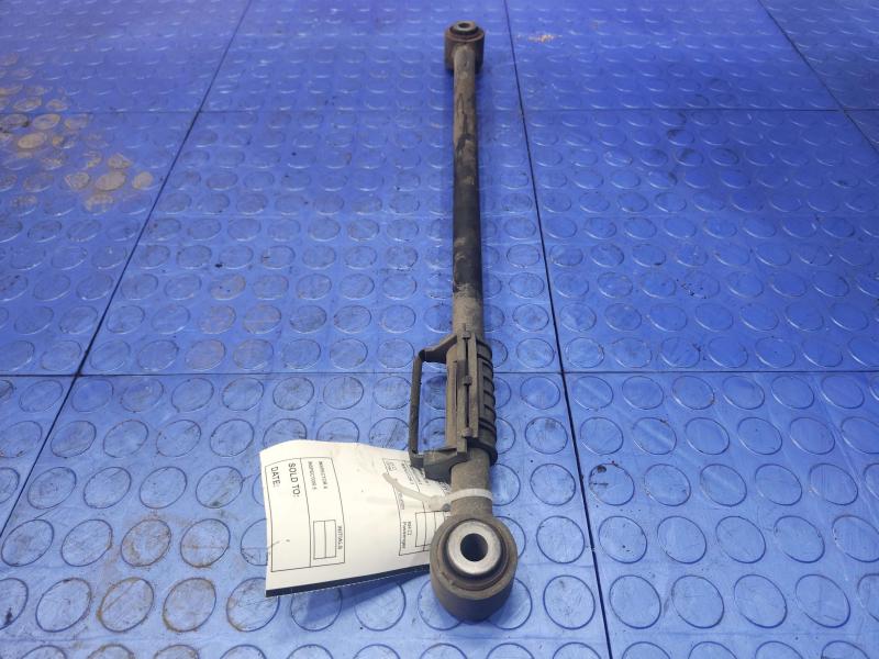 2013 Dodge Durango Upper Control Arm Rear
