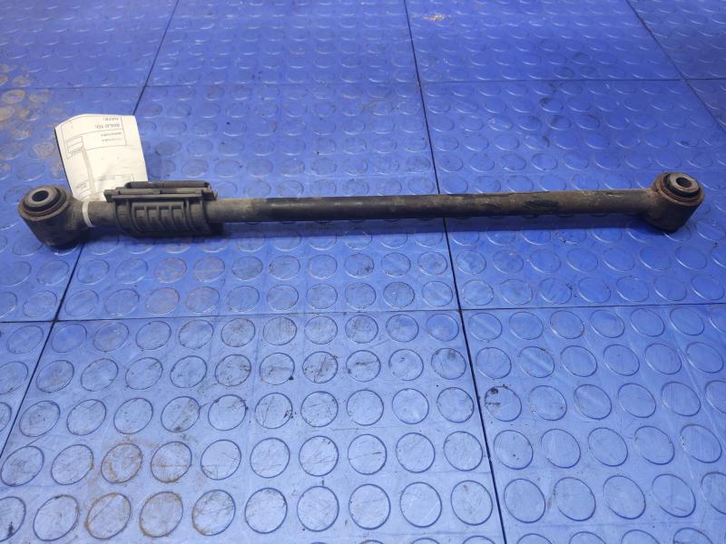 2013 Dodge Durango Upper Control Arm Rear