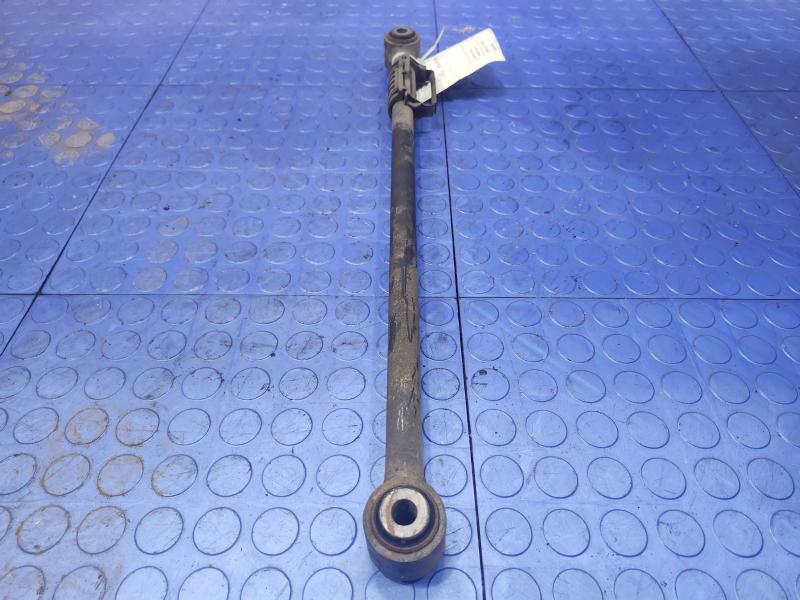 2013 Dodge Durango Upper Control Arm Rear