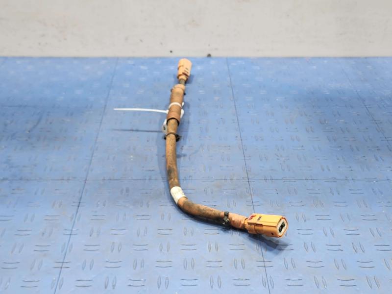2016 Audi A3 Wire Harness (Misc)