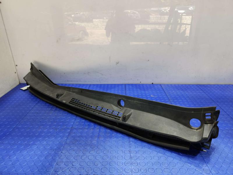 2013 Subaru Crosstrek Cowl