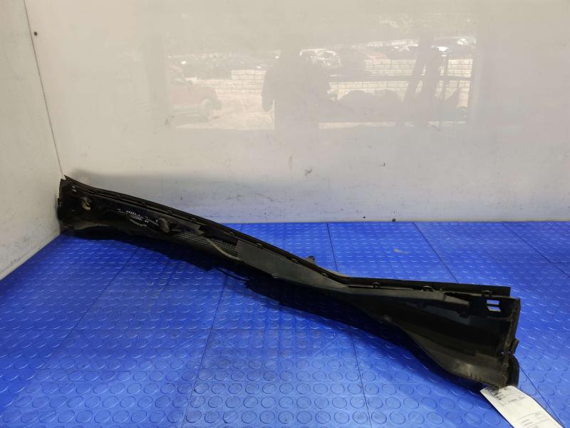 2013 Subaru Crosstrek Cowl