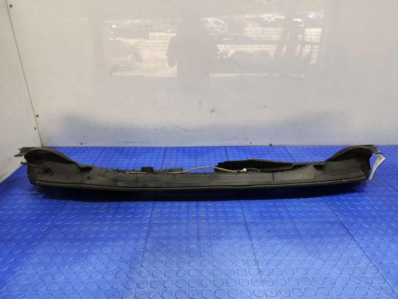 2013 Subaru Crosstrek Cowl