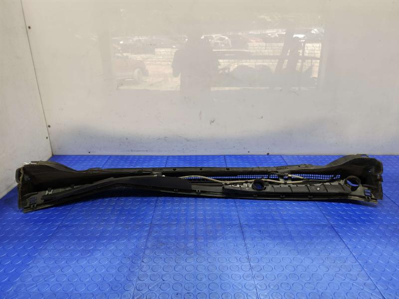 2013 Subaru Crosstrek Cowl