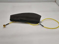 2014 Subaru Legacy Air Bag