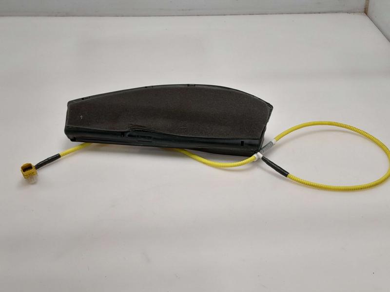 2014 Subaru Legacy Air Bag