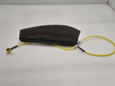 2014 Subaru Legacy Air Bag