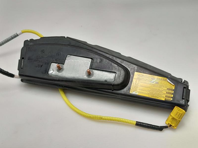 2014 Subaru Legacy Air Bag