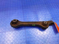 2022 Dodge Charger Lower Control Arm Front