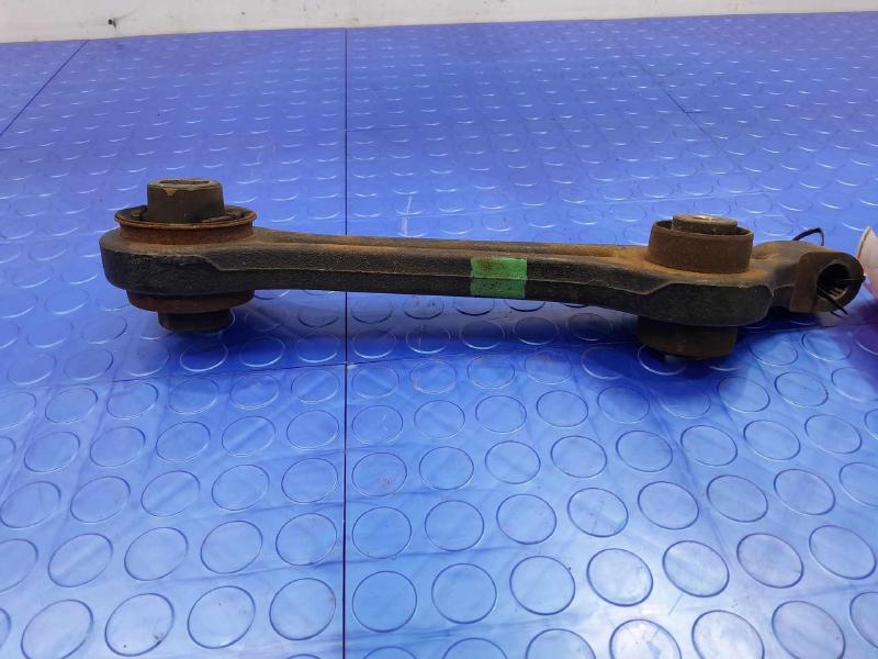 2022 Dodge Charger Lower Control Arm Front