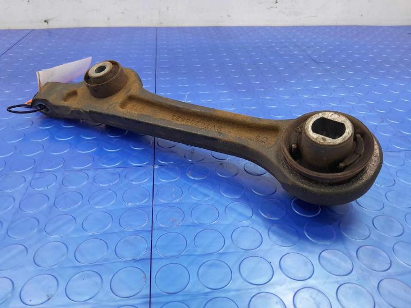2022 Dodge Charger Lower Control Arm Front