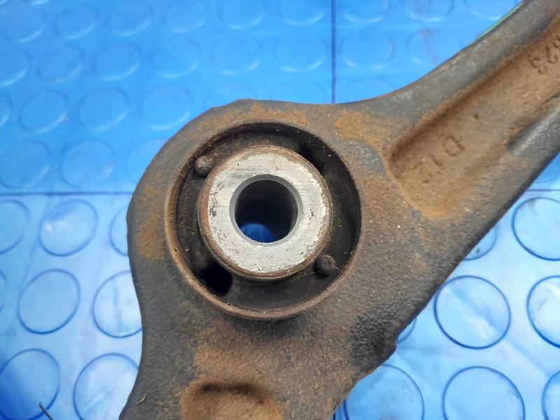2022 Dodge Charger Lower Control Arm Front
