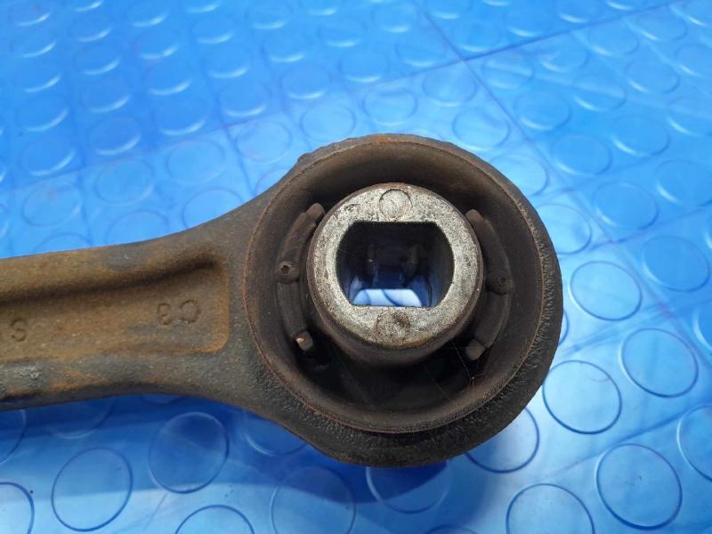 2022 Dodge Charger Lower Control Arm Front
