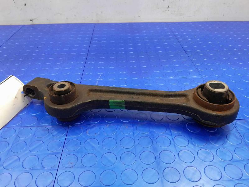 2022 Dodge Charger Lower Control Arm Front