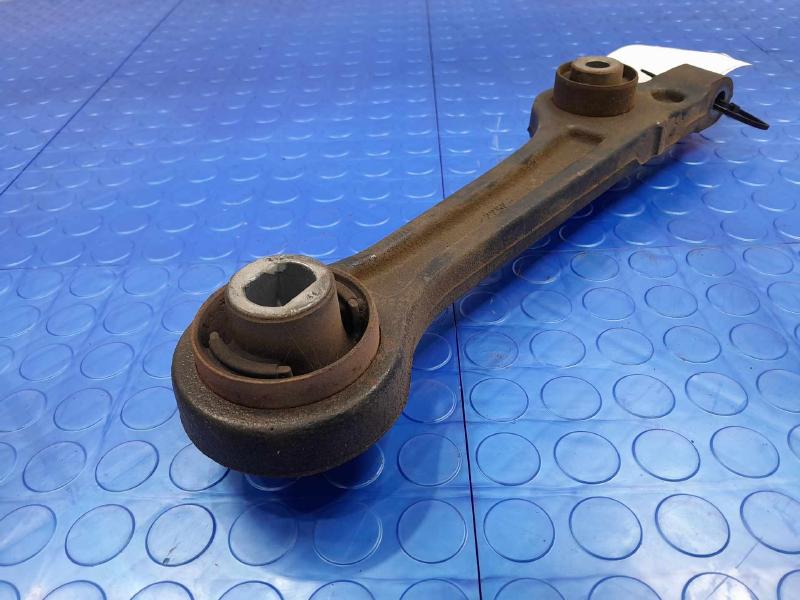 2022 Dodge Charger Lower Control Arm Front