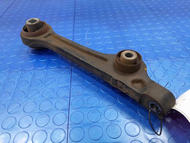 2022 Dodge Charger Lower Control Arm Front