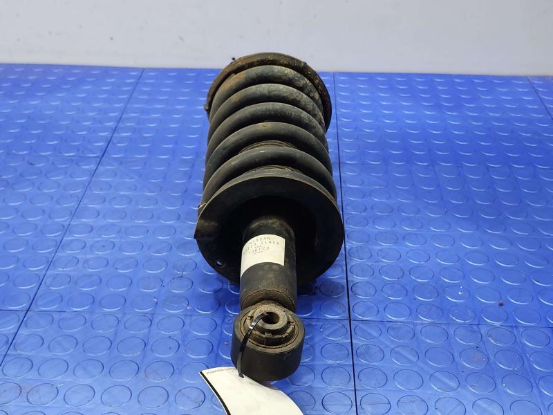 2011 Infiniti QX56 Strut Assembly