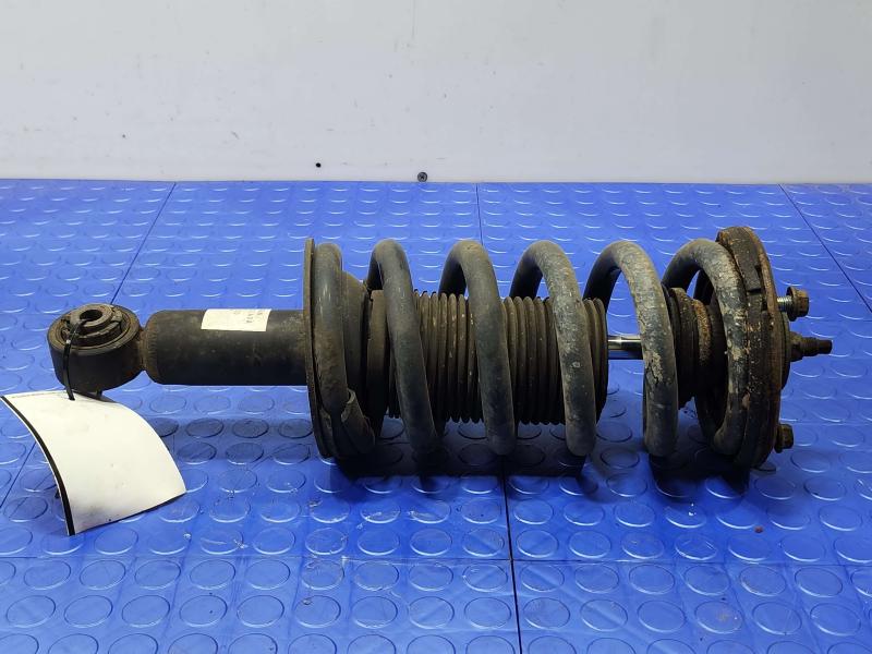 2011 Infiniti QX56 Strut Assembly