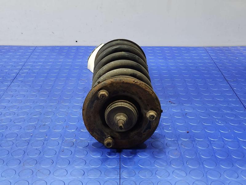 2011 Infiniti QX56 Strut Assembly