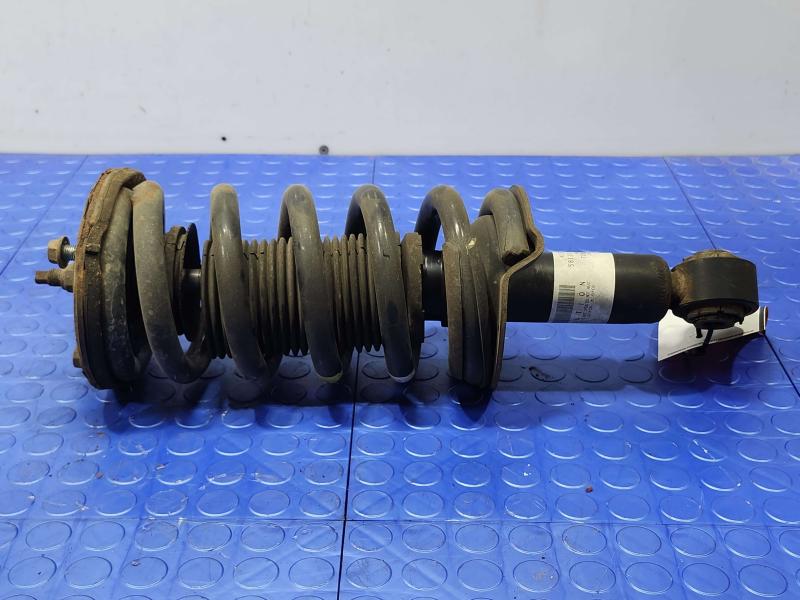 2011 Infiniti QX56 Strut Assembly